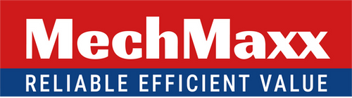 MechMaxx Gears